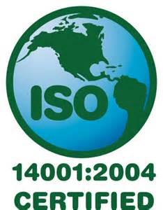 ISO Lead Auditor Training